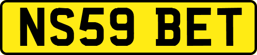 NS59BET