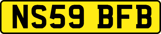 NS59BFB