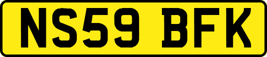 NS59BFK