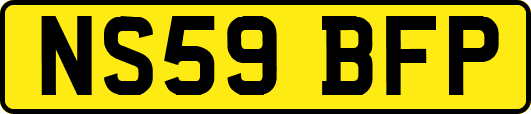NS59BFP