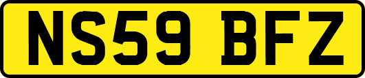NS59BFZ