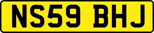 NS59BHJ