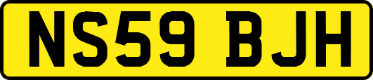 NS59BJH