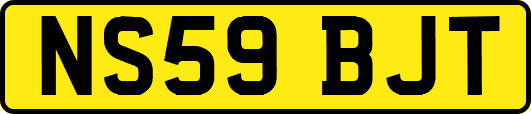 NS59BJT