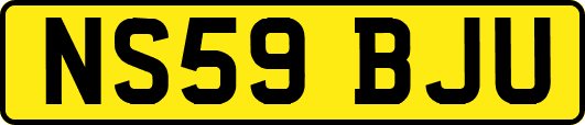 NS59BJU