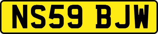 NS59BJW