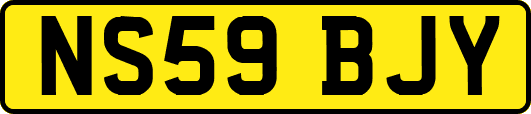 NS59BJY