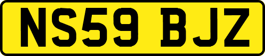 NS59BJZ