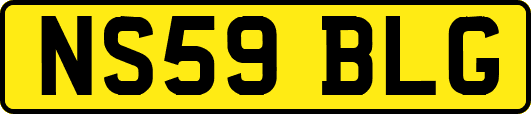 NS59BLG