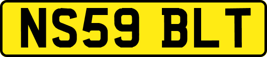 NS59BLT