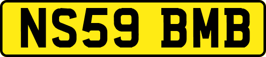 NS59BMB