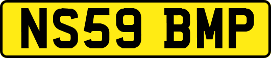 NS59BMP