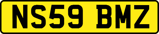 NS59BMZ