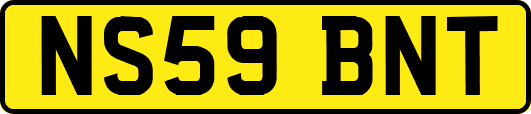 NS59BNT