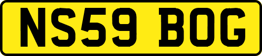 NS59BOG