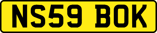 NS59BOK