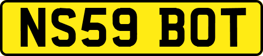 NS59BOT