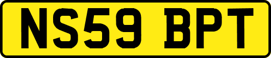 NS59BPT