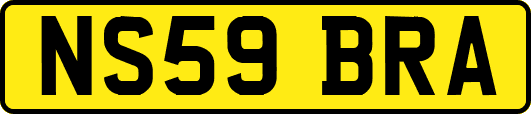 NS59BRA