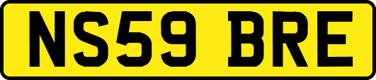 NS59BRE