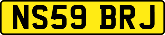 NS59BRJ