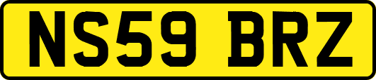 NS59BRZ