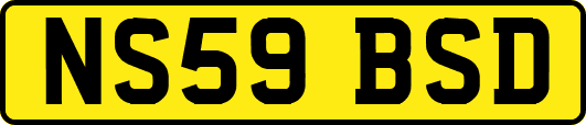 NS59BSD