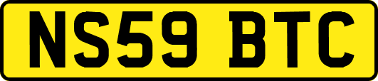 NS59BTC