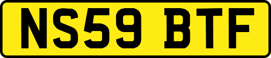 NS59BTF