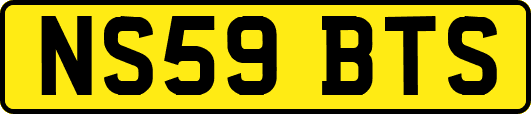 NS59BTS