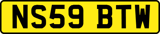 NS59BTW