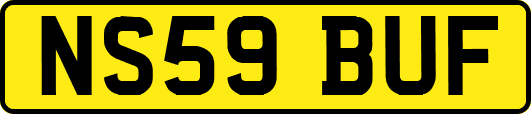 NS59BUF