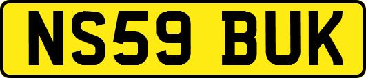 NS59BUK