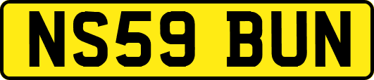 NS59BUN