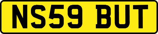 NS59BUT