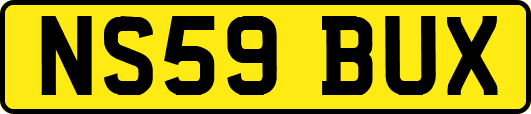 NS59BUX