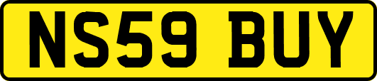 NS59BUY