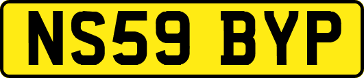 NS59BYP