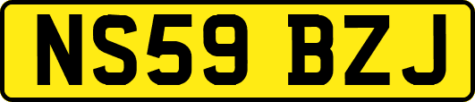 NS59BZJ