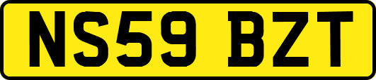 NS59BZT