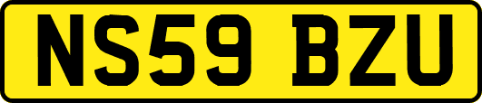 NS59BZU