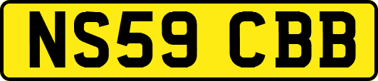 NS59CBB