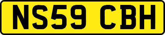 NS59CBH