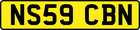 NS59CBN