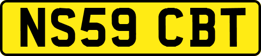 NS59CBT