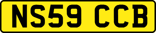 NS59CCB