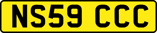 NS59CCC