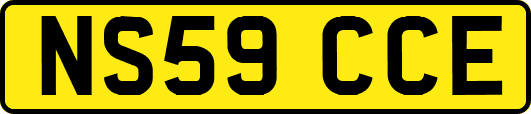 NS59CCE