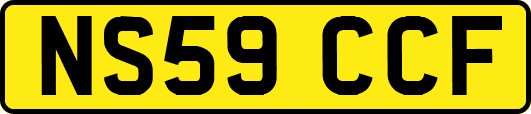 NS59CCF