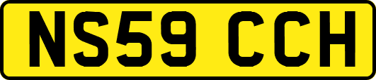 NS59CCH